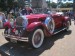 Packard, y 1929
