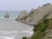 cape Kidnappers
