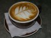 káva se symbolem NZ
