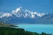 Mount Cook National park – Mountain Climbers Favorite