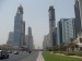 Dubaj city