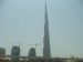 burj- Khalifa
